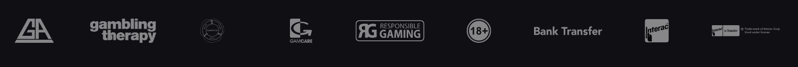 PiperSpin Casino responsible gaming