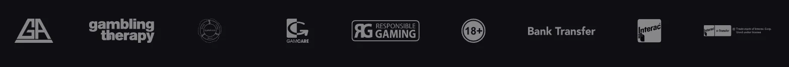 PiperSpin Casino responsible gaming